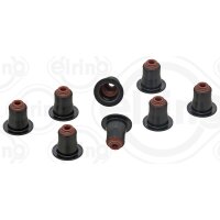 ELRING 308.970 Dichtungssatz, Ventilschaft