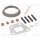 ELRING 328.200 Montagesatz, Lader