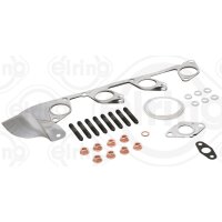 ELRING 332.380 Montagesatz, Lader