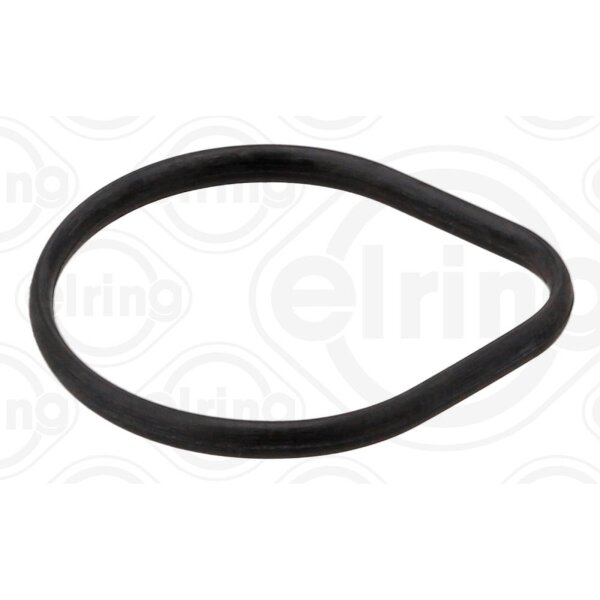ELRING 372.960 Dichtung, Ansaugkrümmergehäuse