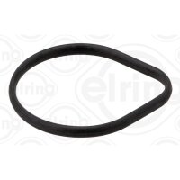 ELRING 372.960 Dichtung, Ansaugkrümmergehäuse