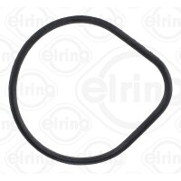 ELRING 372.960 Dichtung, Ansaugkrümmergehäuse