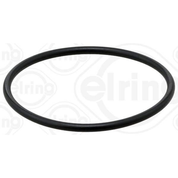 ELRING 375.770 Dichtring