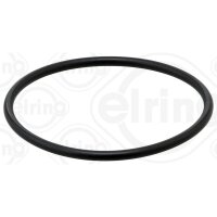 ELRING 375.770 Dichtring