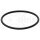 ELRING 375.770 Dichtring