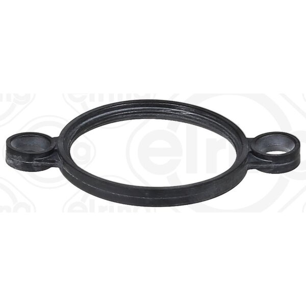 ELRING 378.090 Dichtung, Stellelement (Exzenterwelle)