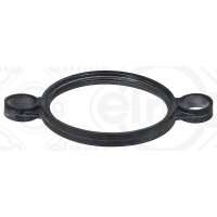 ELRING 378.090 Dichtung, Stellelement (Exzenterwelle)