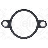 ELRING 378.090 Dichtung, Stellelement (Exzenterwelle)