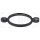 ELRING 378.090 Dichtung, Stellelement (Exzenterwelle)
