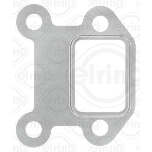 ELRING 381.420 Dichtung, AGR-Ventil