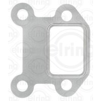 ELRING 381.420 Dichtung, AGR-Ventil