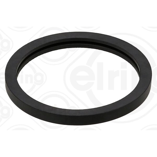ELRING 394.090 Dichtring