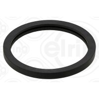ELRING 394.090 Dichtring