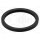 ELRING 394.090 Dichtring