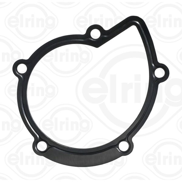 ELRING 394.280 Dichtung, Wasserpumpe
