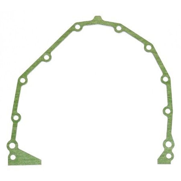ELRING 422.822 Dichtung, Gehäusedeckel (Kurbelgehäuse)