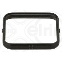 ELRING 448.470 Dichtung, Thermostatgehäuse
