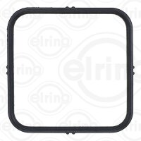 ELRING 448.470 Dichtung, Thermostatgehäuse