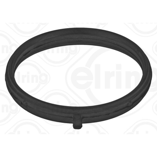 ELRING 457.480 Dichtung, Kühlmittelrohrleitung