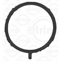 ELRING 457.480 Dichtung, Kühlmittelrohrleitung