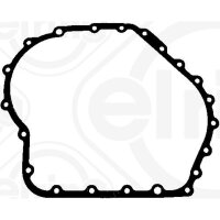 ELRING 476.161 Dichtung, Automatikgetriebe