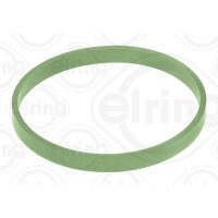 ELRING 529.970 Dichtung, Ansaugkrümmergehäuse
