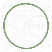 ELRING 529.970 Dichtung, Ansaugkrümmergehäuse