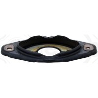 ELRING 572.300 Dichtung, Stellelement (Exzenterwelle)