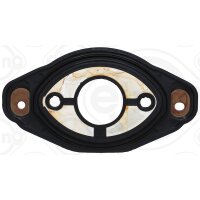 ELRING 572.300 Dichtung, Stellelement (Exzenterwelle)