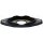 ELRING 572.300 Dichtung, Stellelement (Exzenterwelle)