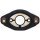 ELRING 572.300 Dichtung, Stellelement (Exzenterwelle)