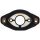 ELRING 572.300 Dichtung, Stellelement (Exzenterwelle)