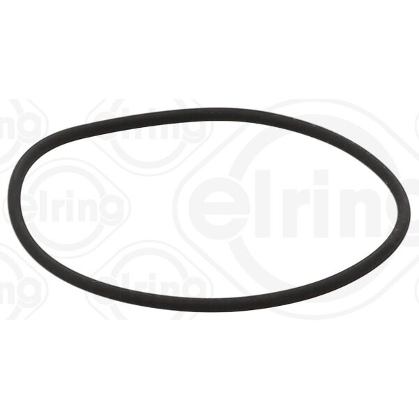 ELRING 584.630 Dichtring