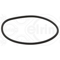 ELRING 584.630 Dichtring