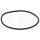ELRING 584.630 Dichtring