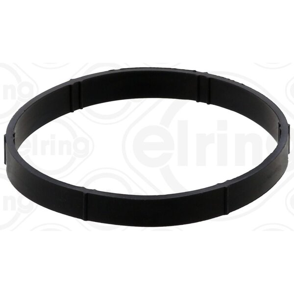 ELRING 655.790 Dichtung, Ansaugkrümmergehäuse