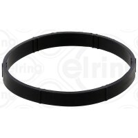 ELRING 655.790 Dichtung, Ansaugkrümmergehäuse