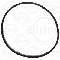 ELRING 655.790 Dichtung, Ansaugkrümmergehäuse