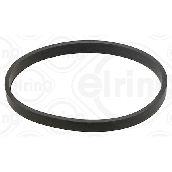 ELRING 655.850 Dichtung, Ansaugkrümmergehäuse