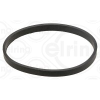 ELRING 655.850 Dichtung, Ansaugkrümmergehäuse