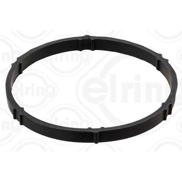 ELRING 687.650 Dichtung, Ansaugkrümmergehäuse
