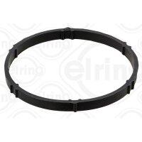 ELRING 687.650 Dichtung, Ansaugkrümmergehäuse