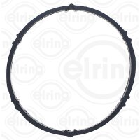 ELRING 687.650 Dichtung, Ansaugkrümmergehäuse