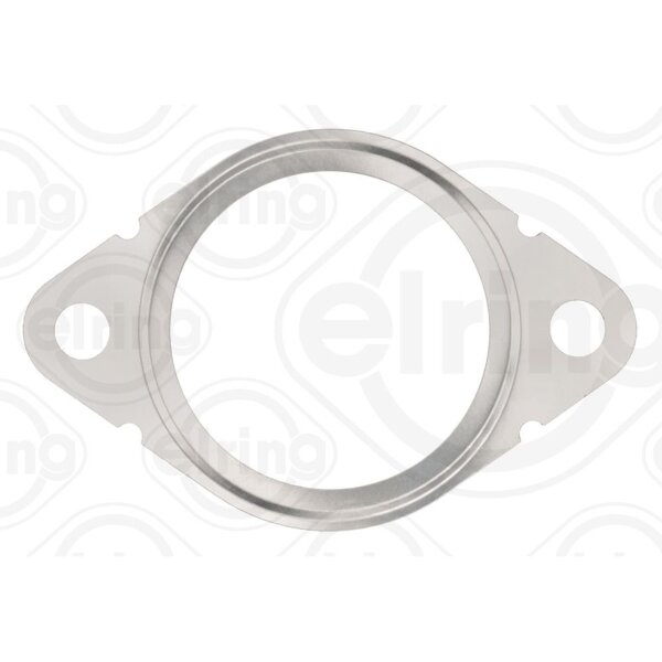 ELRING 692.280 Dichtung, AGR-Ventil