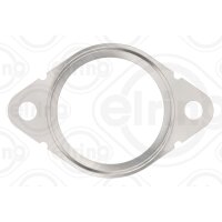 ELRING 692.280 Dichtung, AGR-Ventil