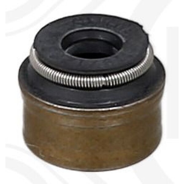 ELRING 724.590 Dichtring, Ventilschaft