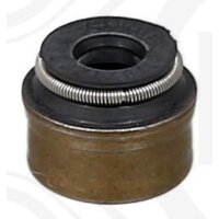 ELRING 724.590 Dichtring, Ventilschaft