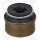 ELRING 724.590 Dichtring, Ventilschaft