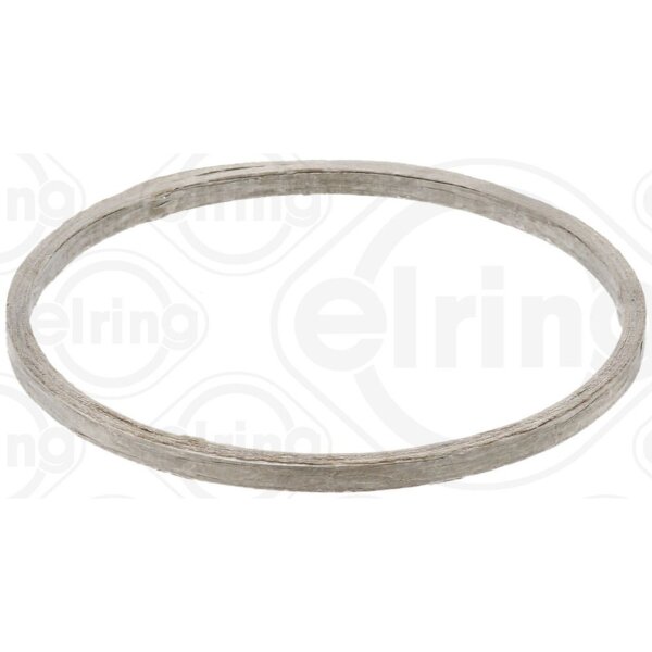 ELRING 737.660 Dichtung, Abgasrohr