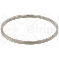 ELRING 737.660 Dichtung, Abgasrohr